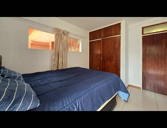 3 BEDROOM TOWNHOUSE FOR SALE IN BRACKENDOWNS